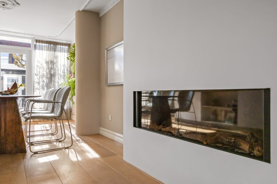 Foto 17 van Molenstraat 13