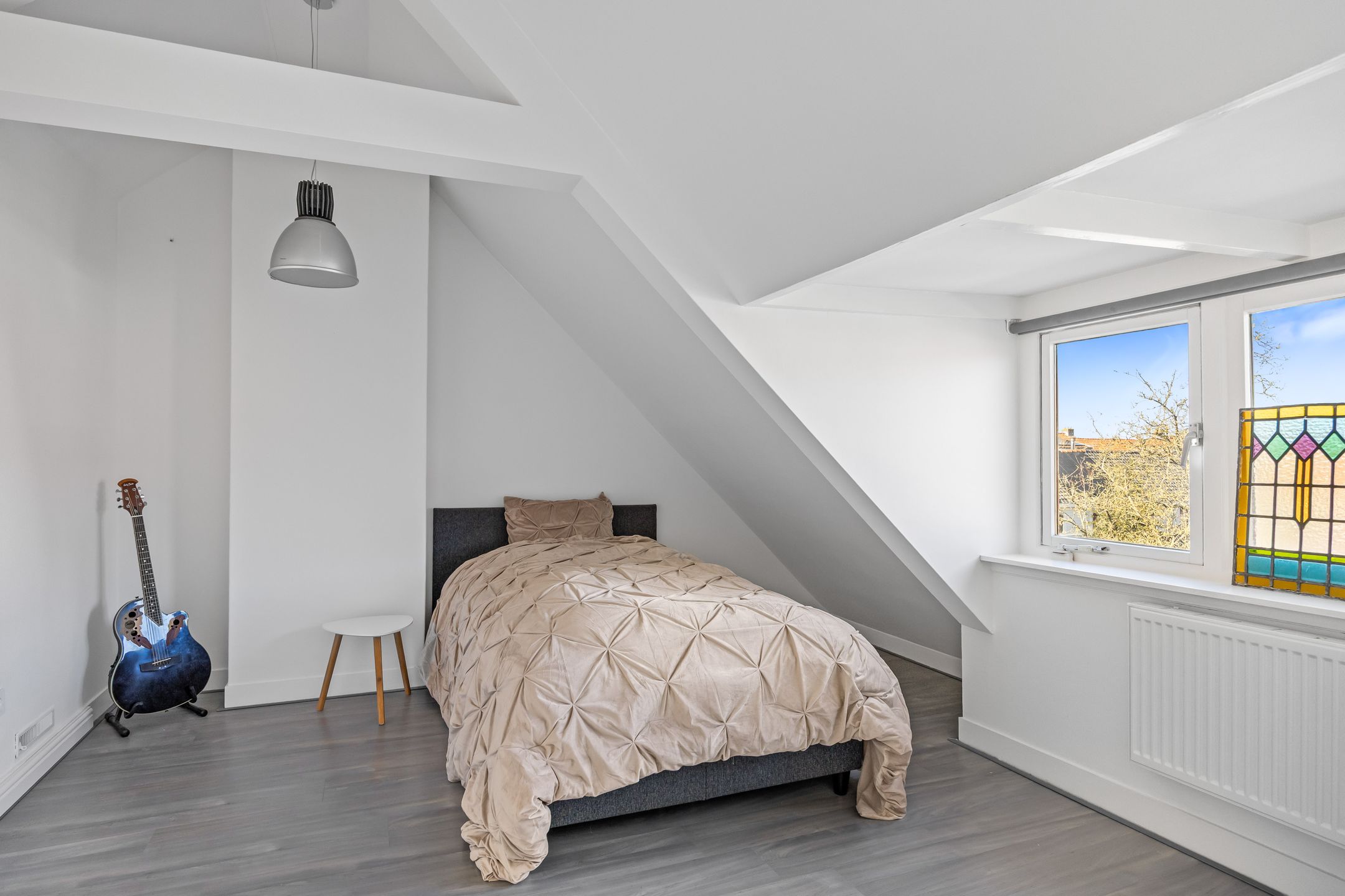 Foto 33 van Molenstraat 13