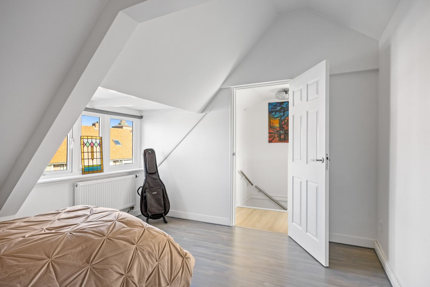 Foto 34 van Molenstraat 13