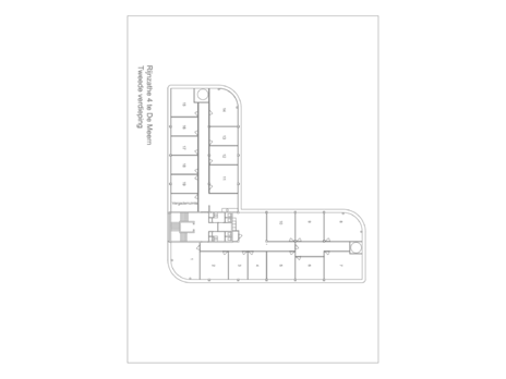 Bekijk plattegrond