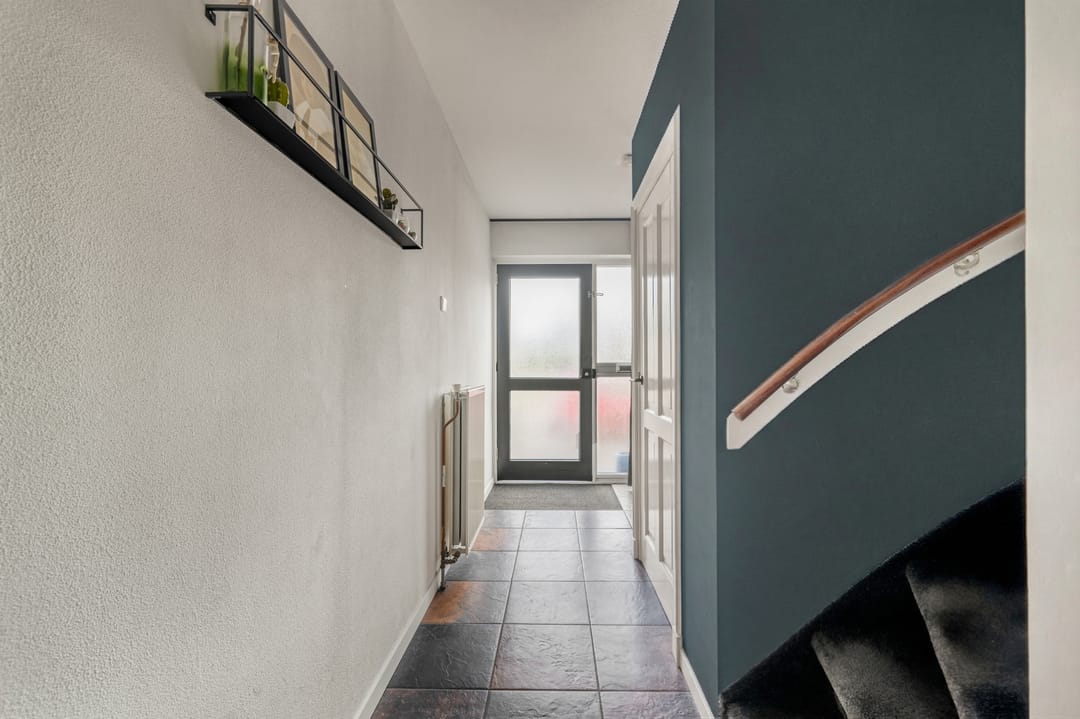 Photo 16 of De Vuyk 30