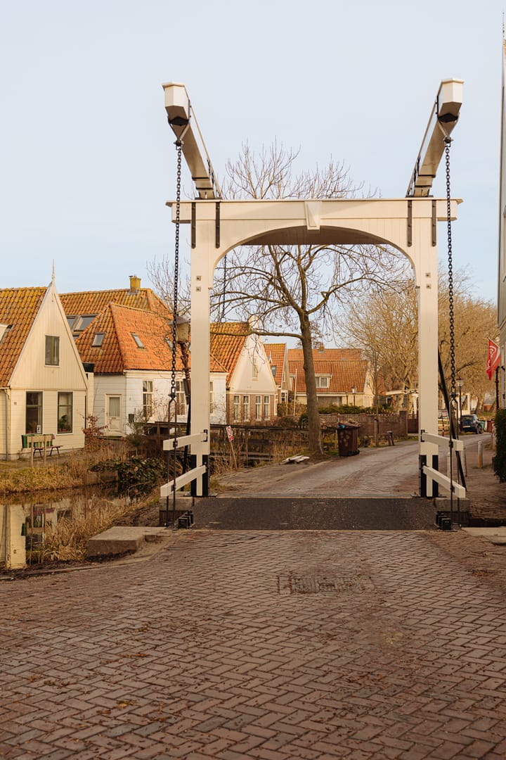 Photo 4 of Dorpsweg Ransdorp 64