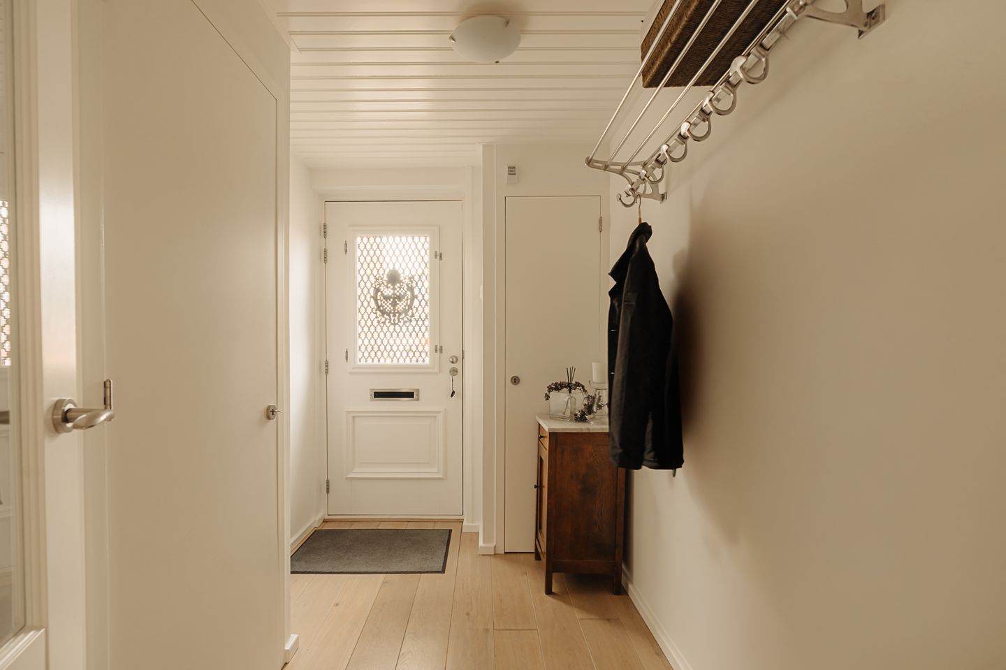 Photo 5 of Dorpsweg Ransdorp 64