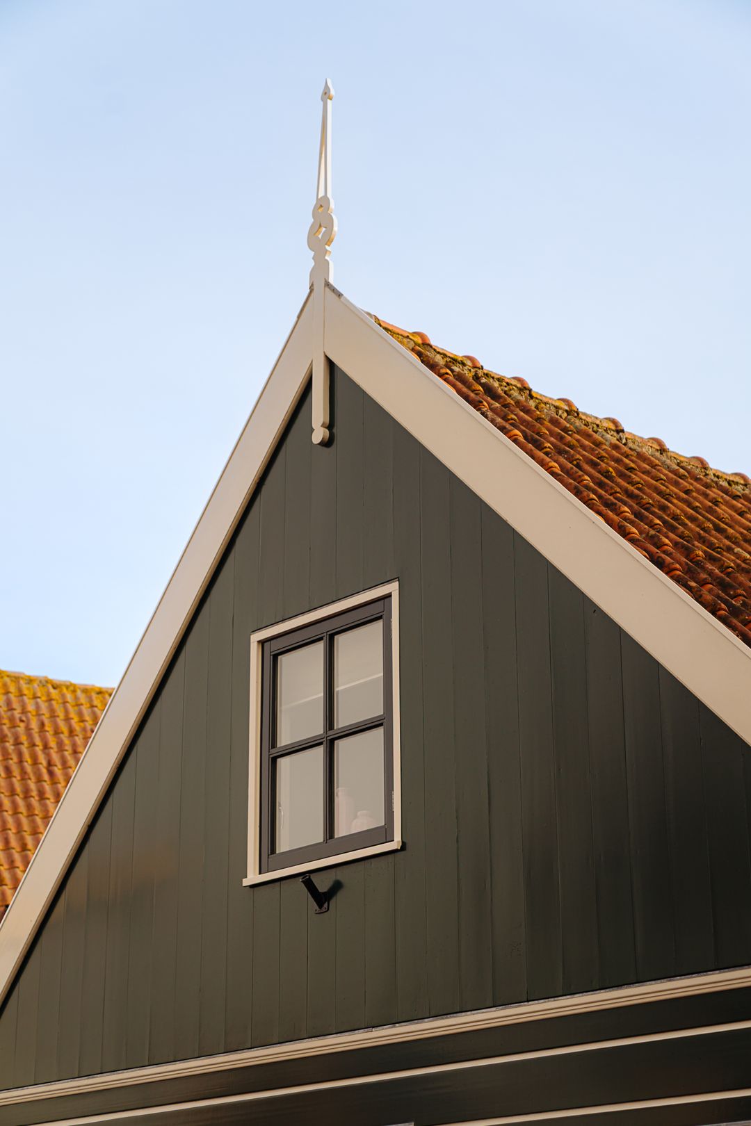 Photo 37 of Dorpsweg Ransdorp 64