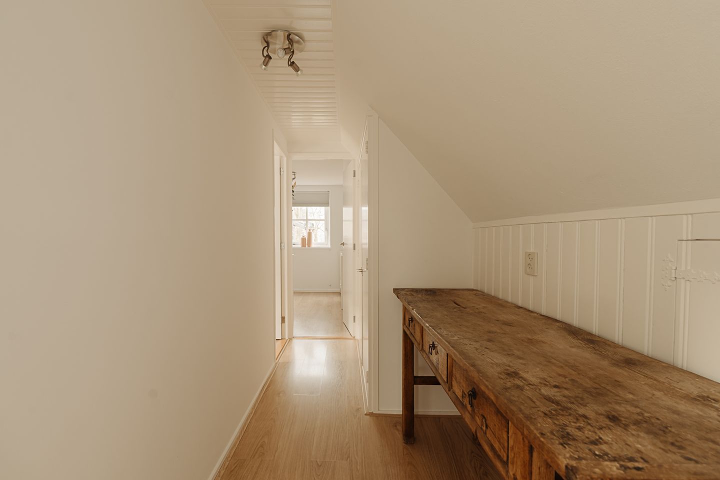 Photo 25 of Dorpsweg Ransdorp 64