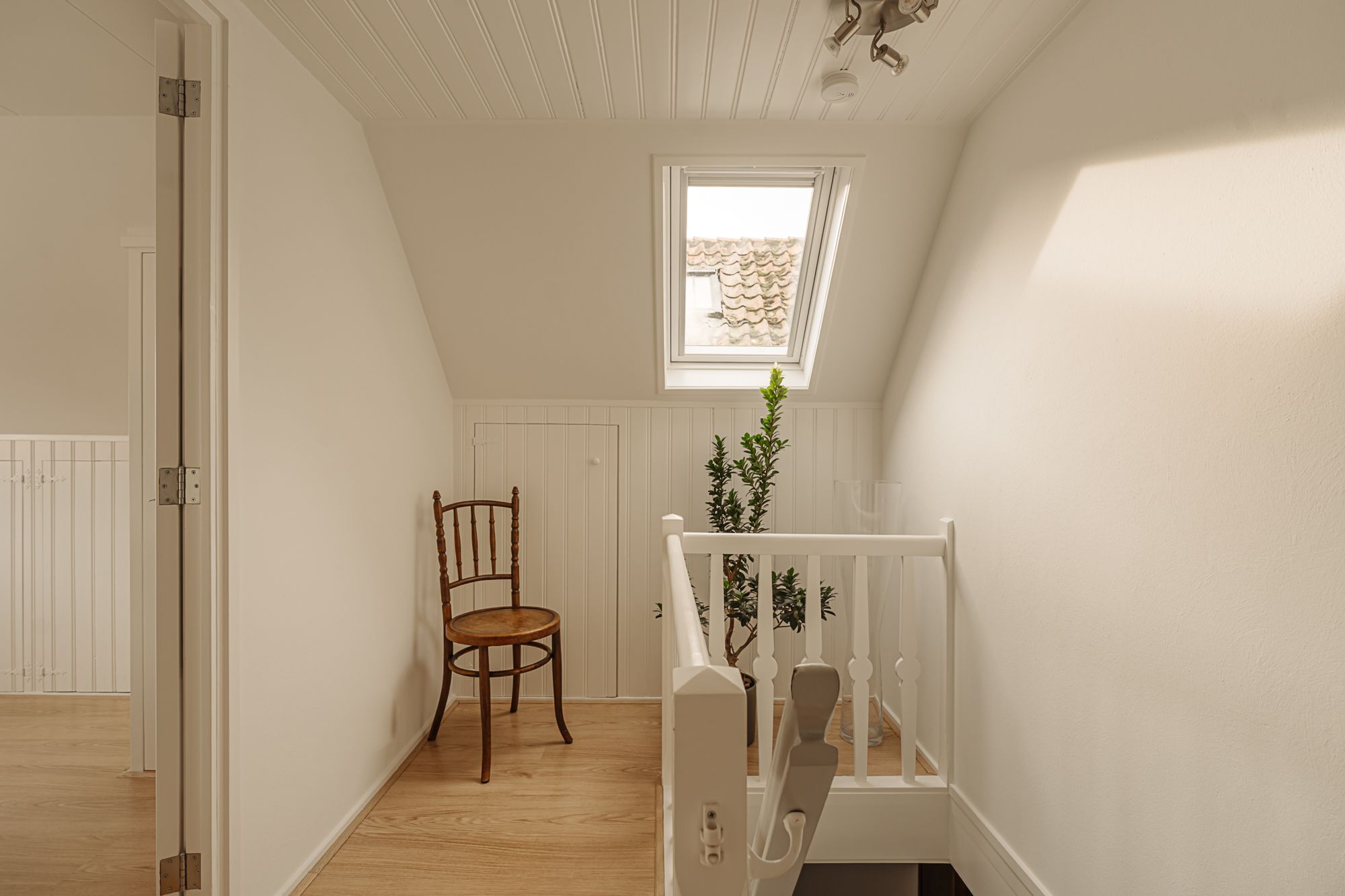 Photo 24 of Dorpsweg Ransdorp 64