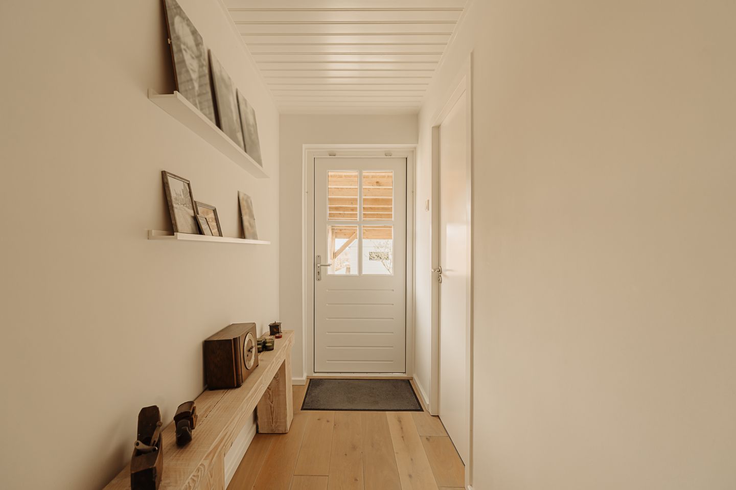 Photo 19 of Dorpsweg Ransdorp 64