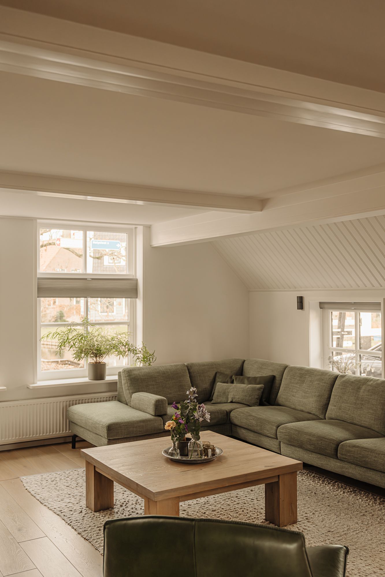 Photo 10 of Dorpsweg Ransdorp 64