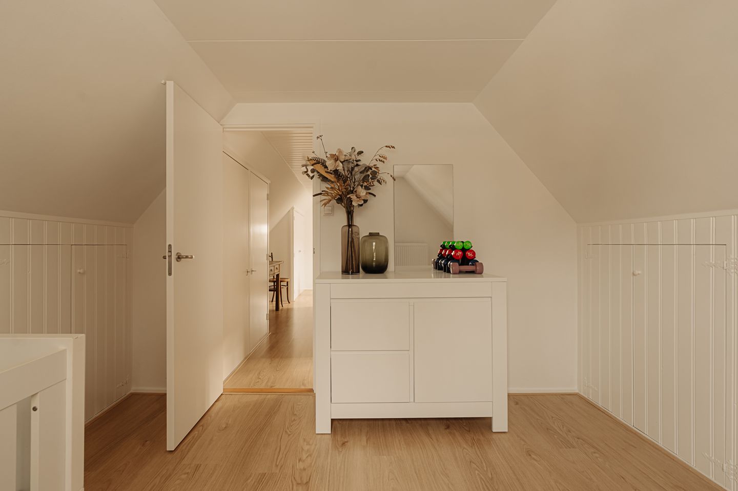 Photo 29 of Dorpsweg Ransdorp 64