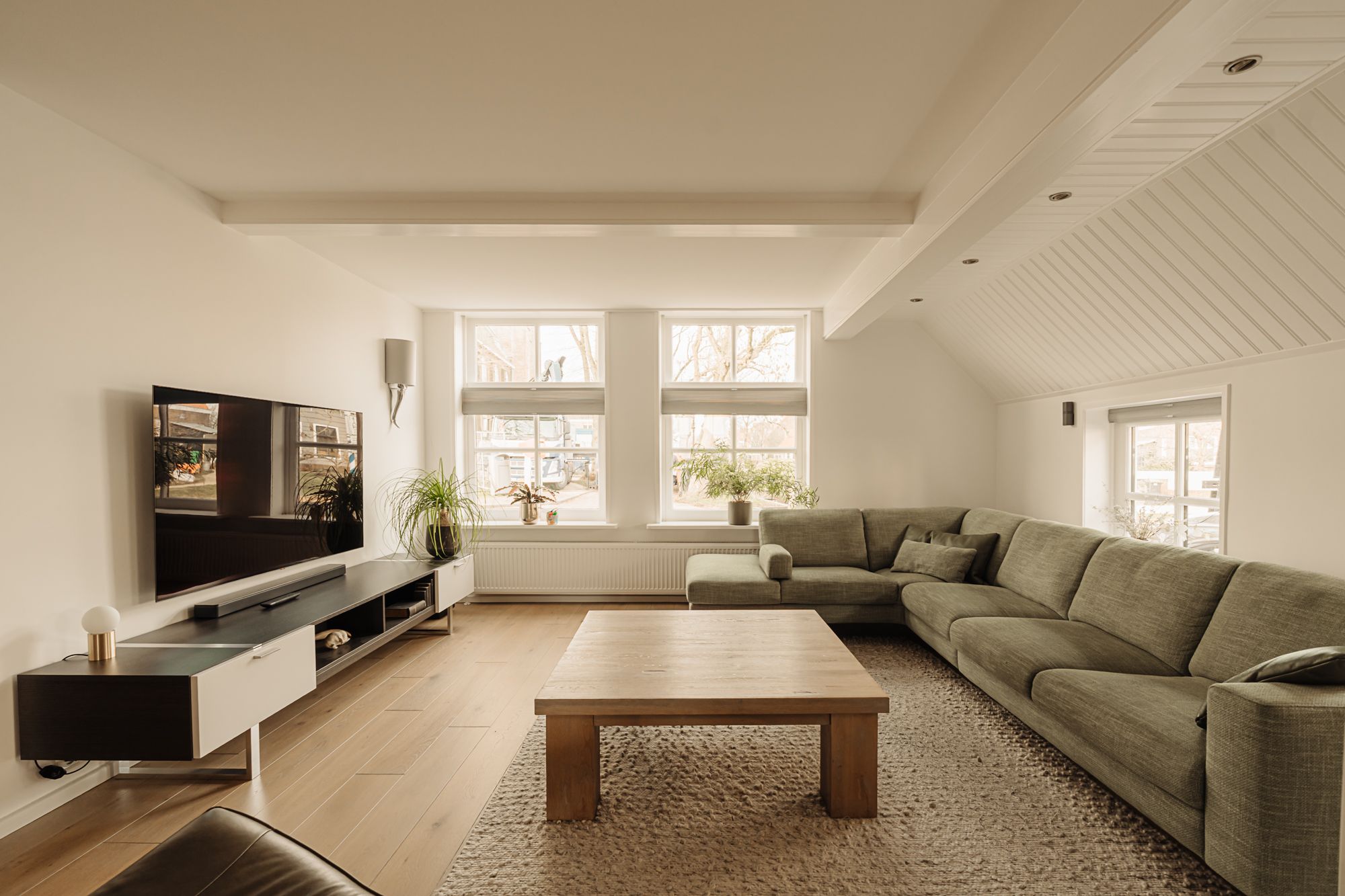 Photo 9 of Dorpsweg Ransdorp 64