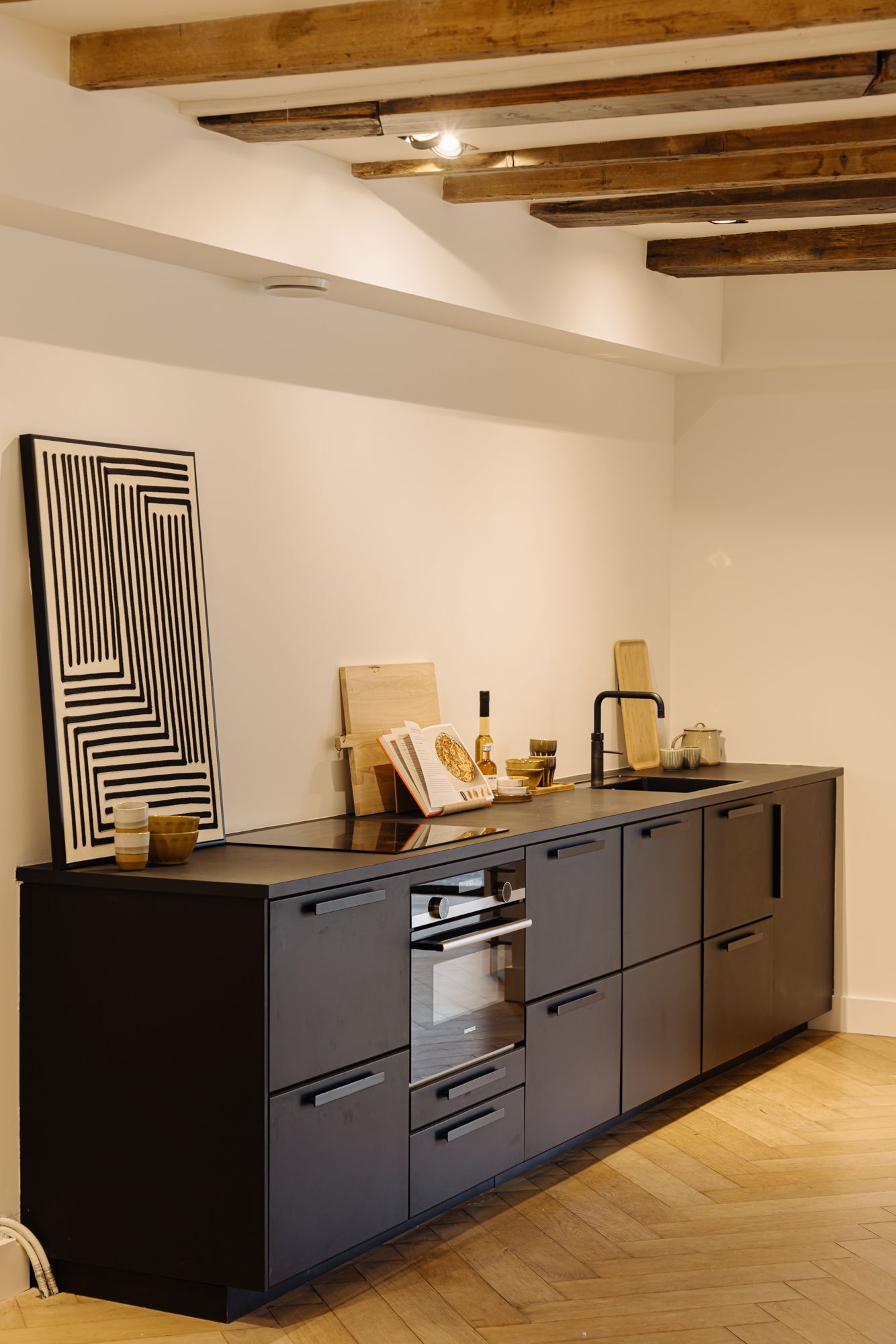 Photo 12 of Lijnbaansgracht 119-H