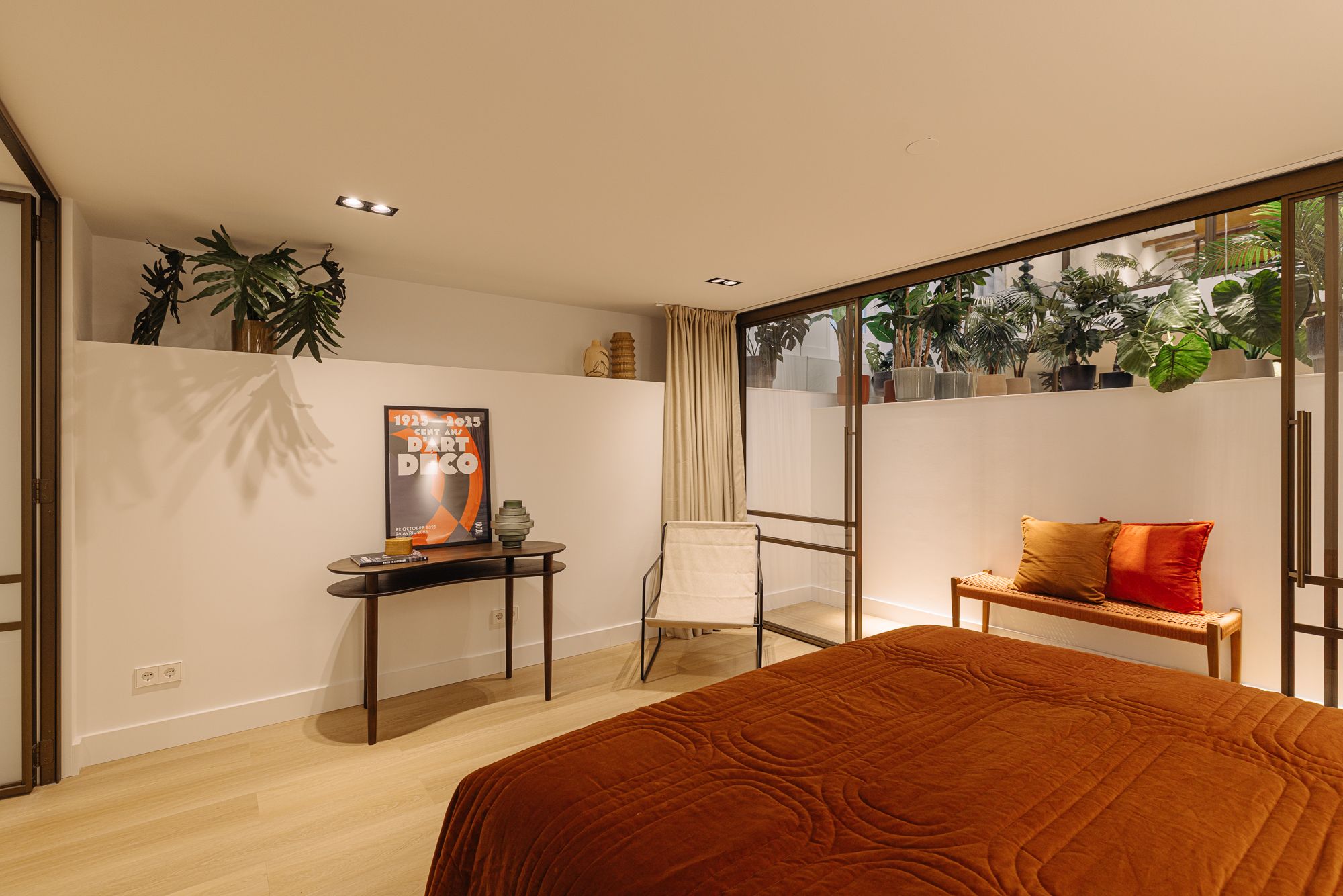 Photo 18 of Lijnbaansgracht 119-H