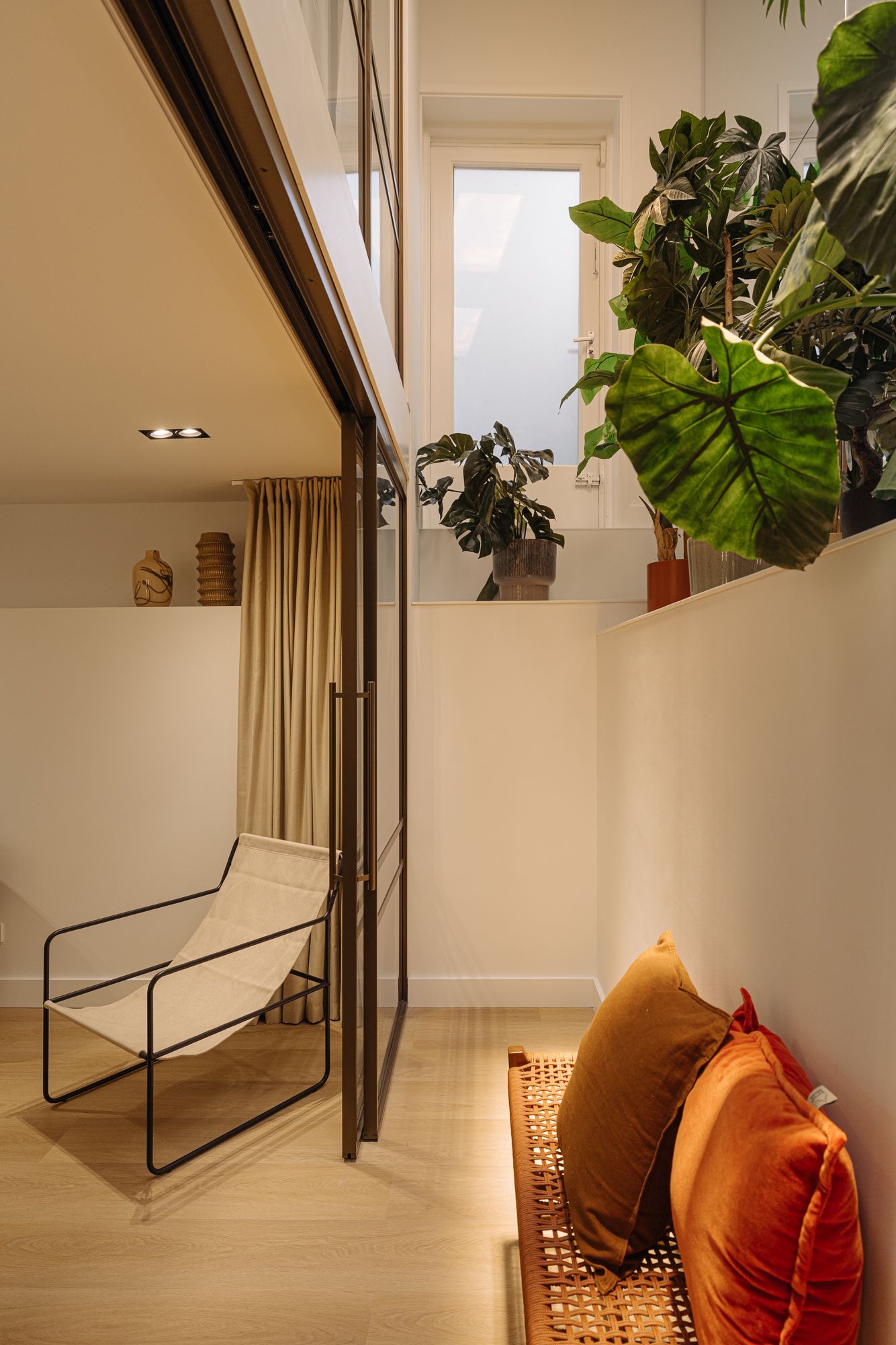 Photo 19 of Lijnbaansgracht 119-H