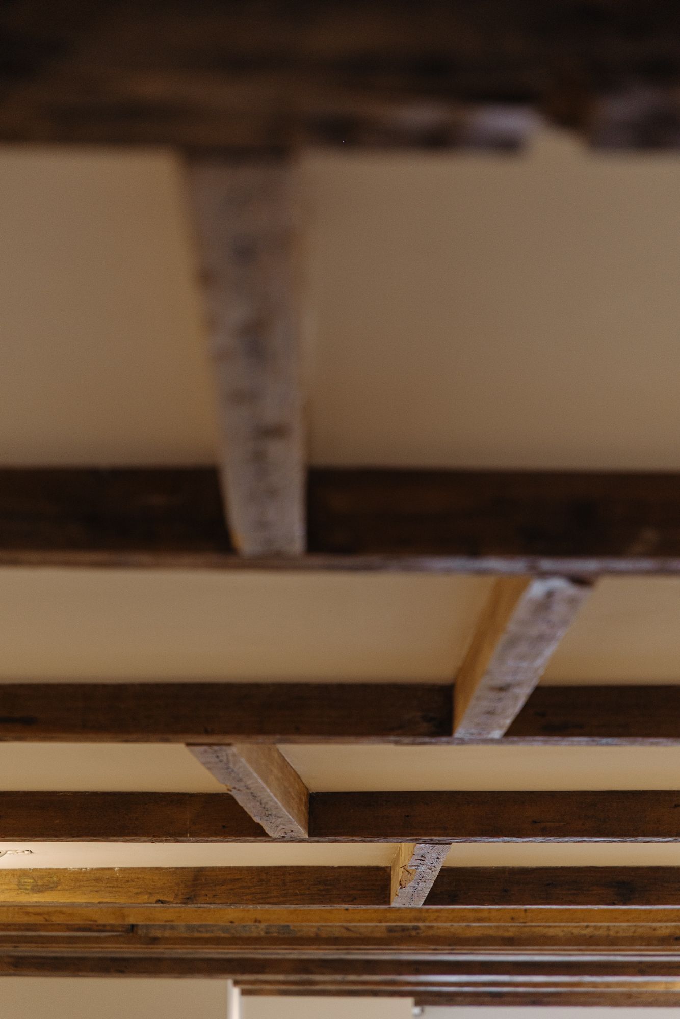 Photo 15 of Lijnbaansgracht 119-H