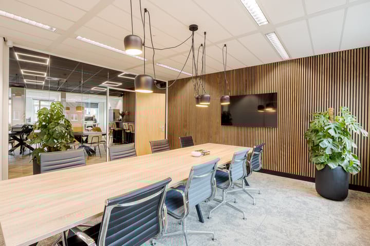 Zuiderzeelaan 21, Zwolle