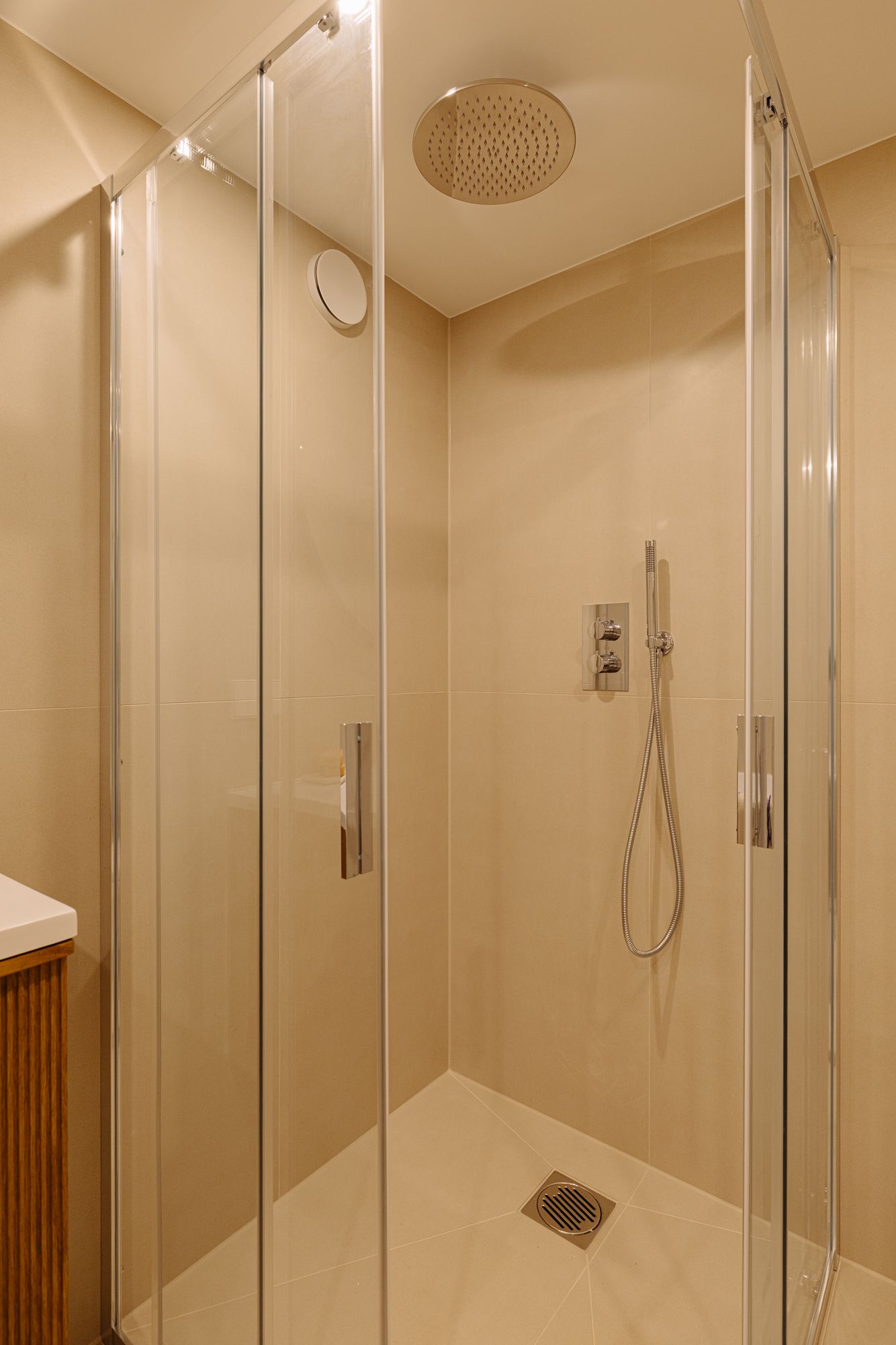 Photo 21 of Lijnbaansgracht 119-H