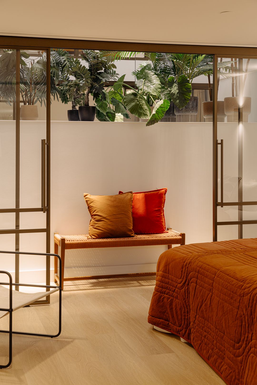 Photo 17 of Lijnbaansgracht 119-H