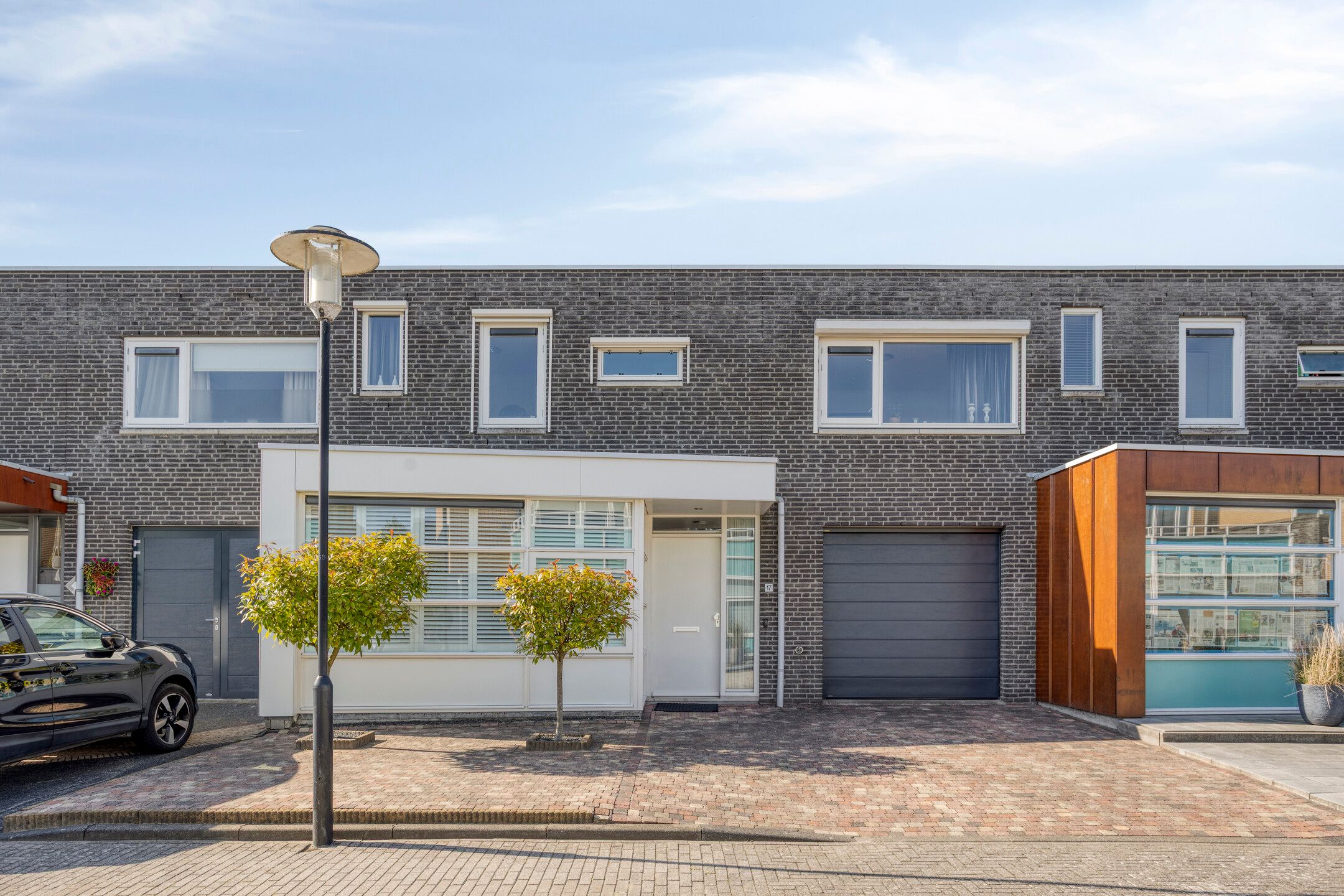 Photo 6 of Ravelijn 17