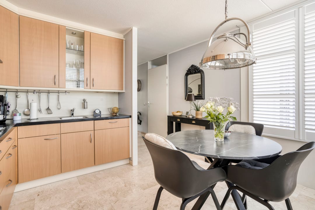 Photo 11 of Ravelijn 17