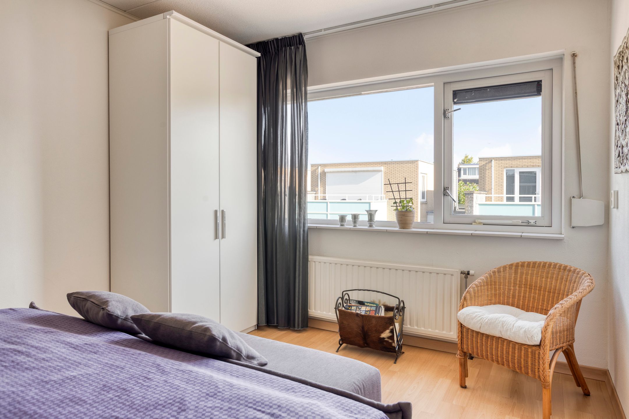 Photo 18 of Ravelijn 17