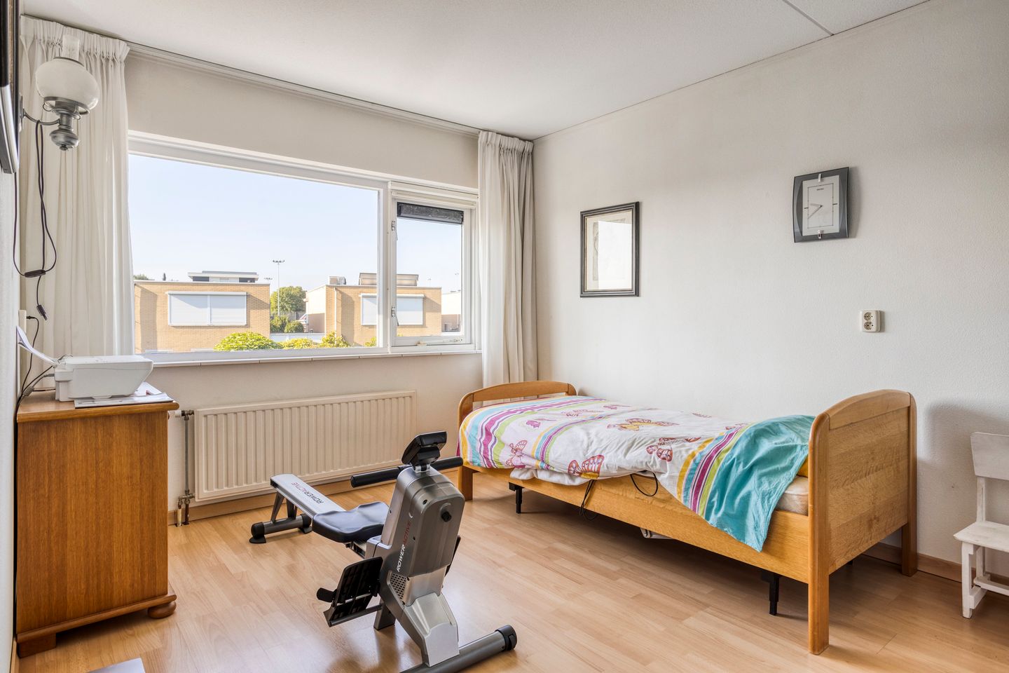 Photo 20 of Ravelijn 17