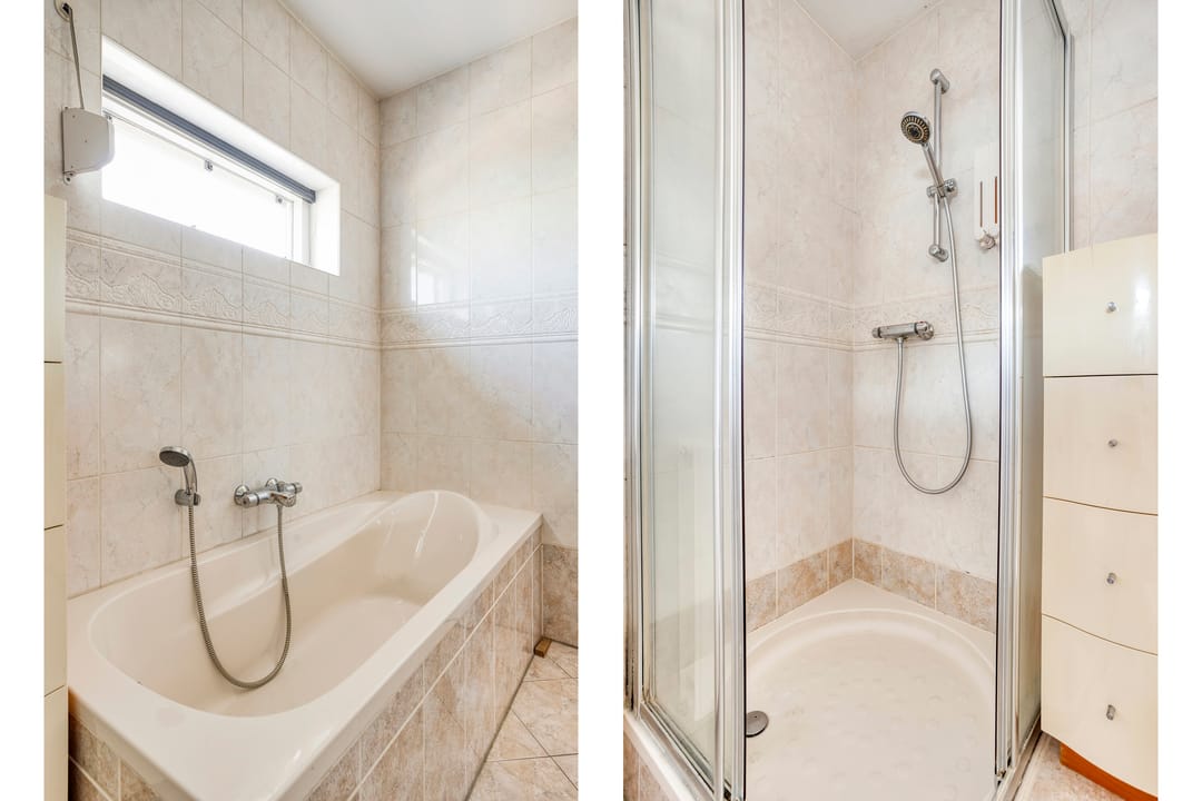 Photo 22 of Ravelijn 17