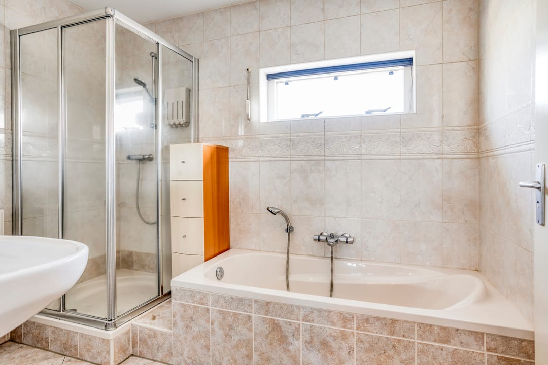 Photo 23 of Ravelijn 17