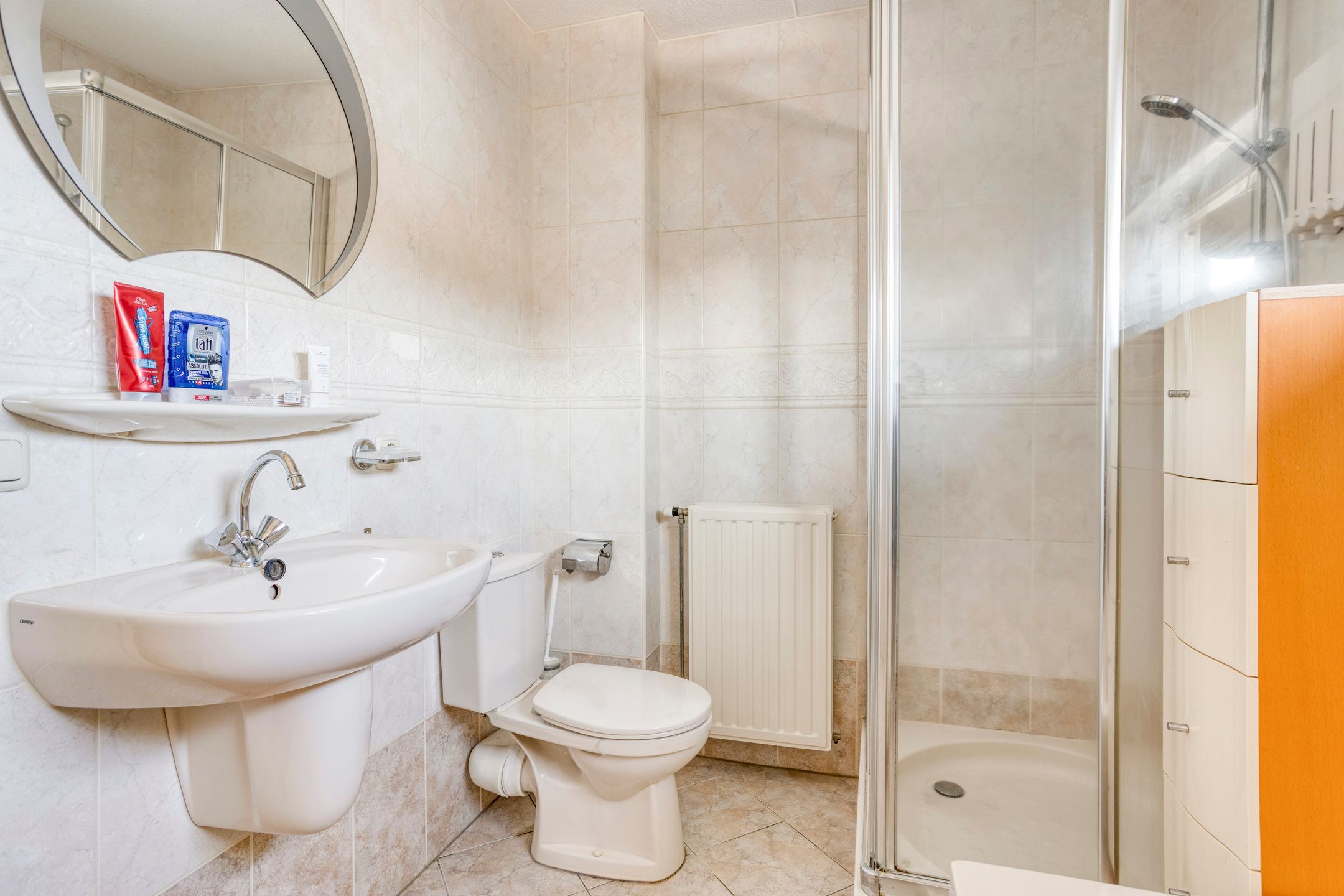 Photo 24 of Ravelijn 17