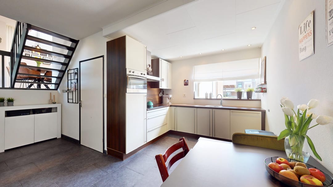 Foto 2 van Galerijstraat 15