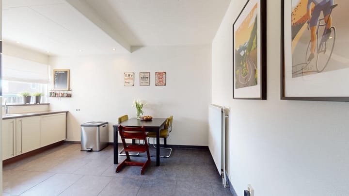 Photo 3 of Galerijstraat 15