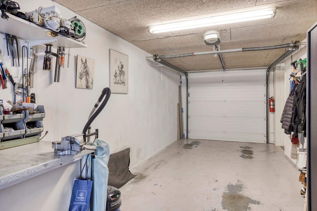 Photo 31 of Ravelijn 17