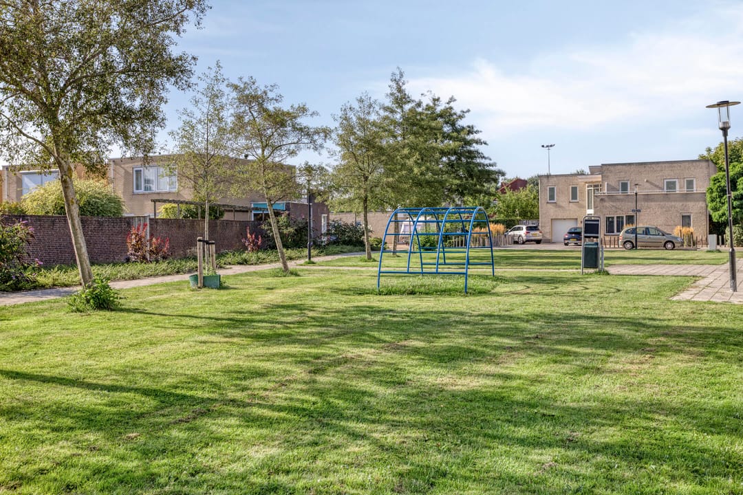 Photo 32 of Ravelijn 17