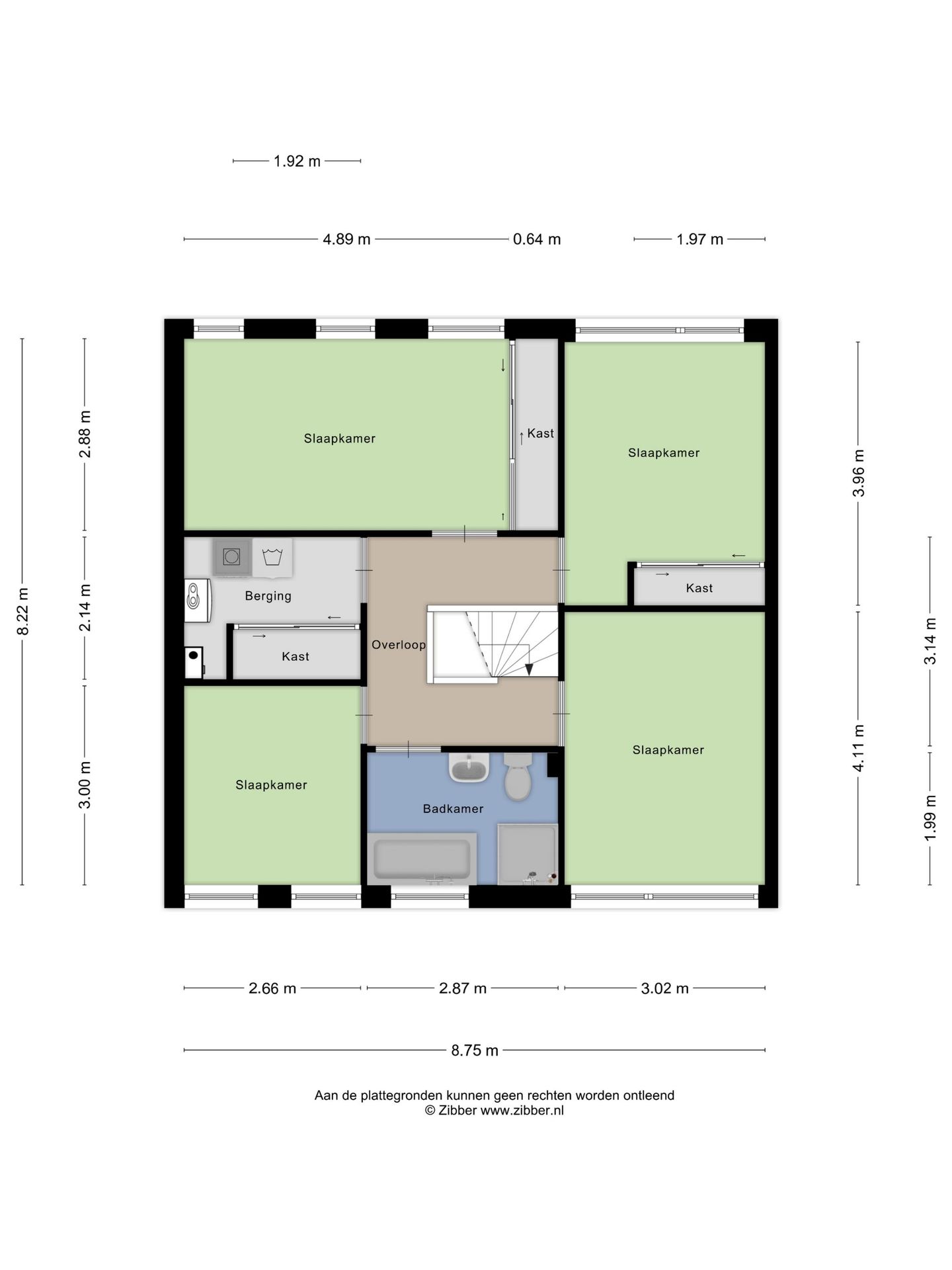 Photo 34 of Ravelijn 17