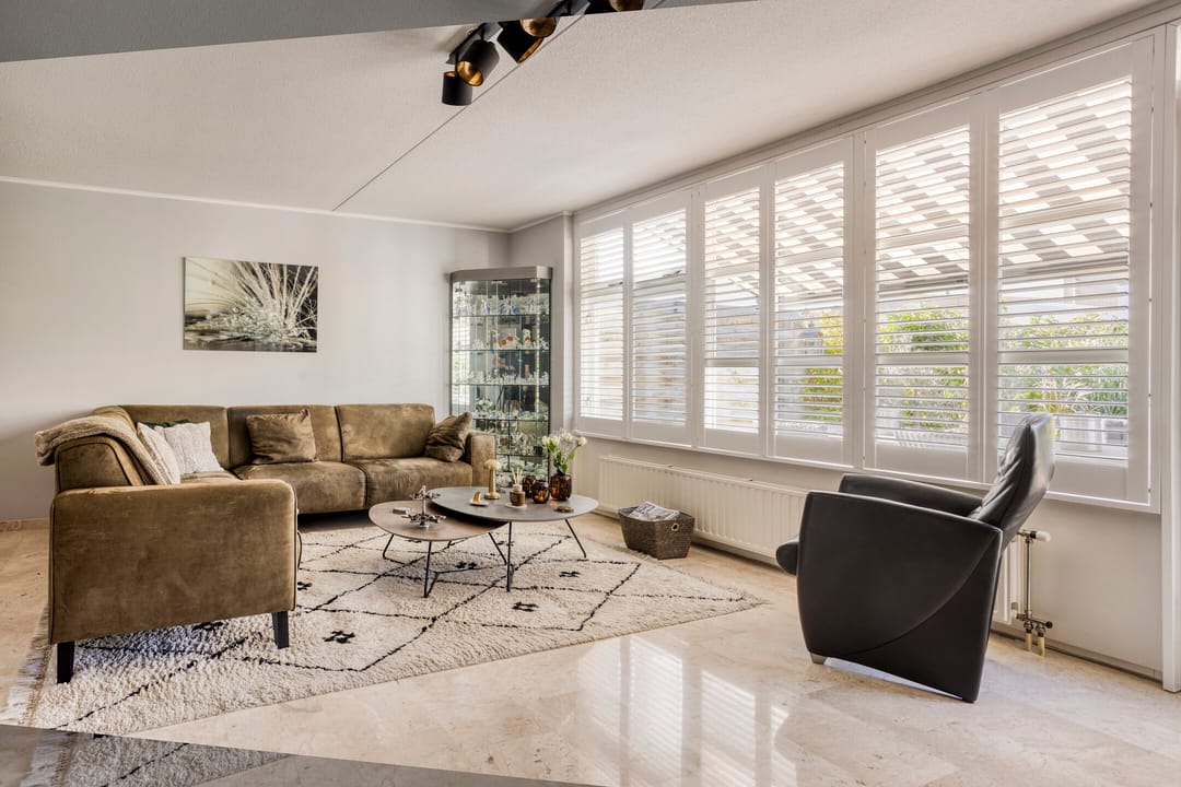 Photo 8 of Ravelijn 17