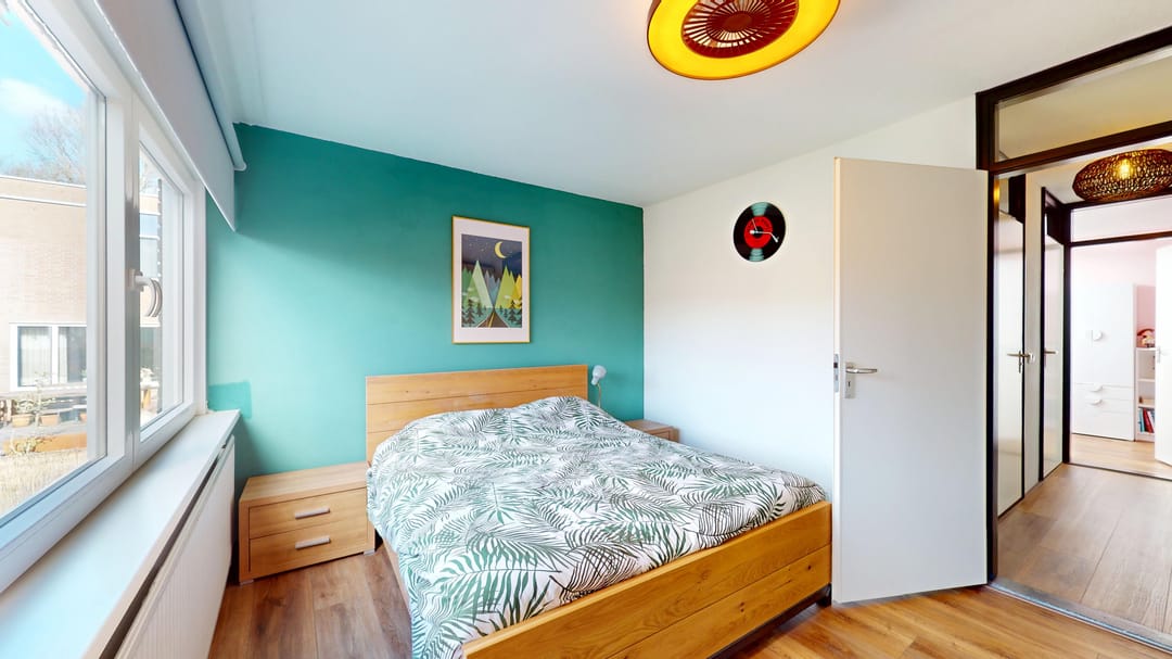 Foto 17 van Galerijstraat 15