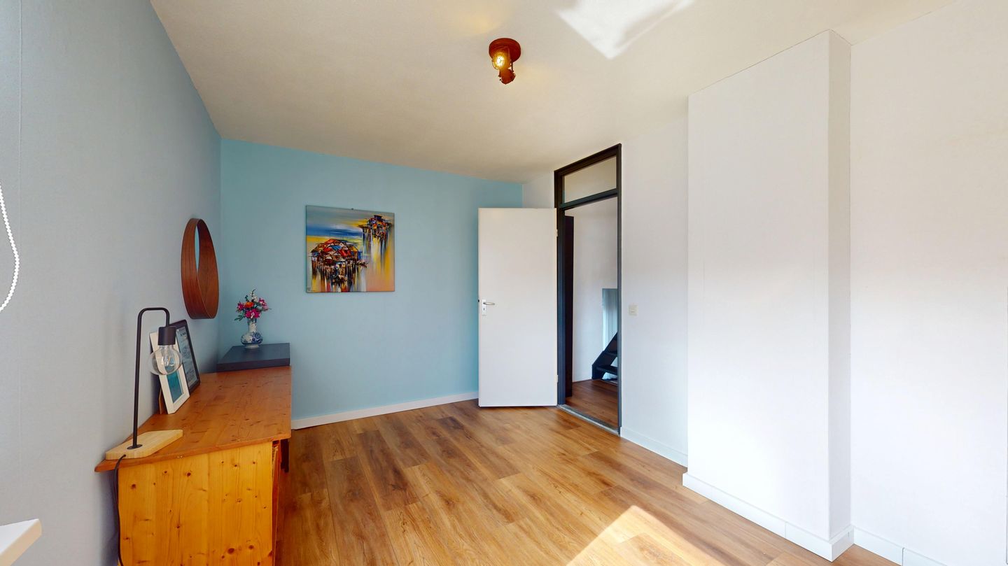 Foto 20 van Galerijstraat 15