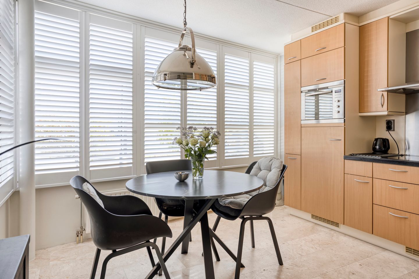 Photo 5 of Ravelijn 17