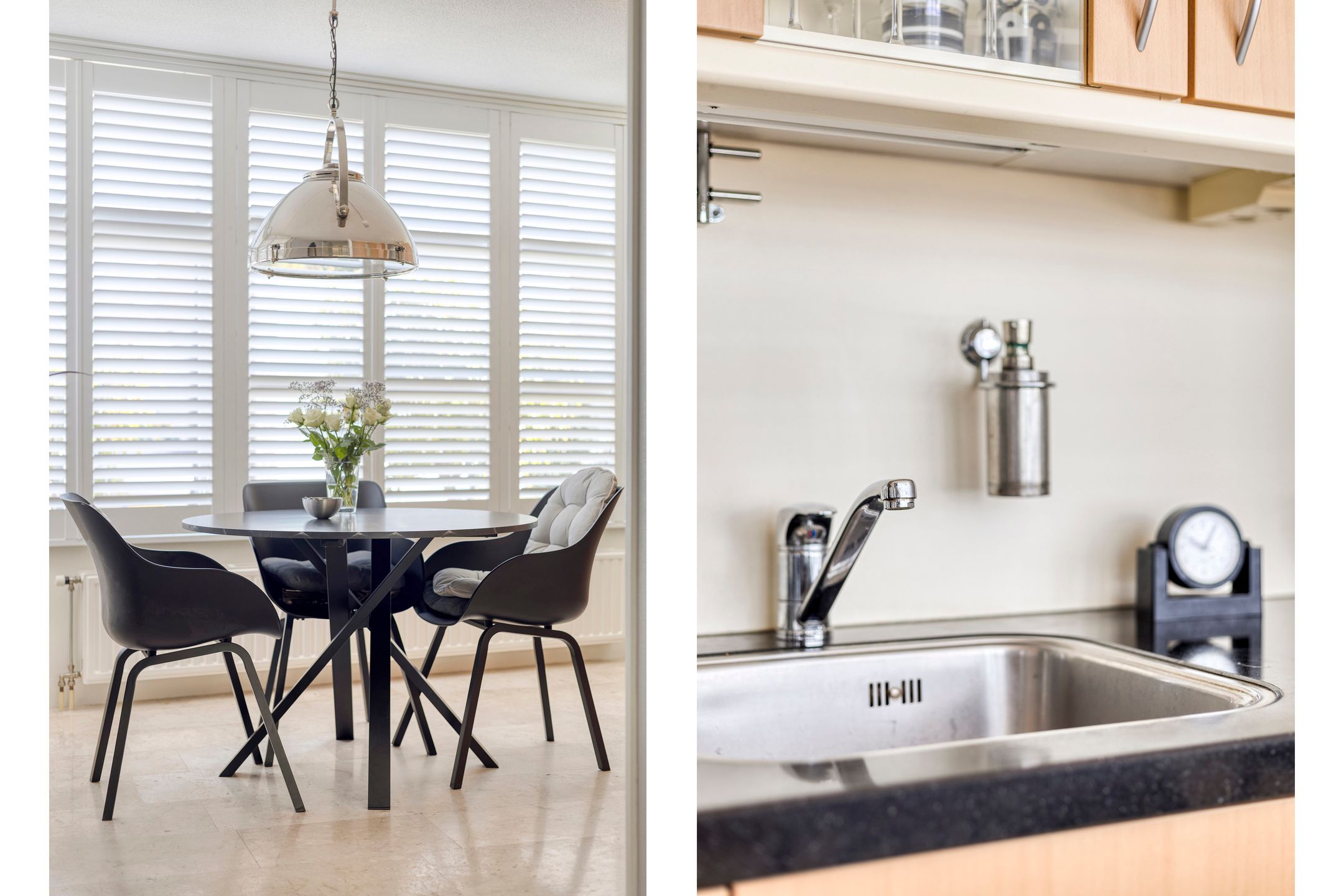 Photo 12 of Ravelijn 17