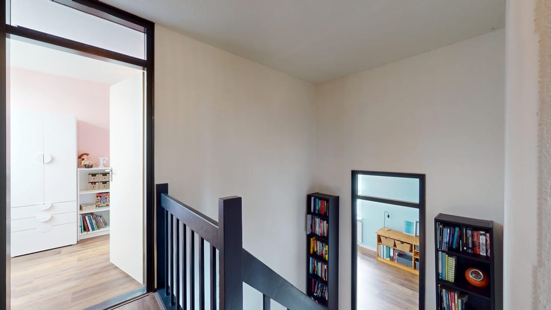 Foto 23 van Galerijstraat 15