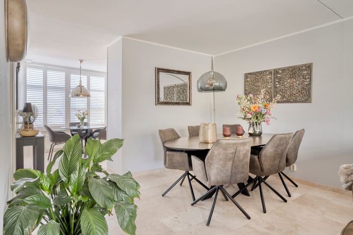 Foto 3 van Ravelijn 17