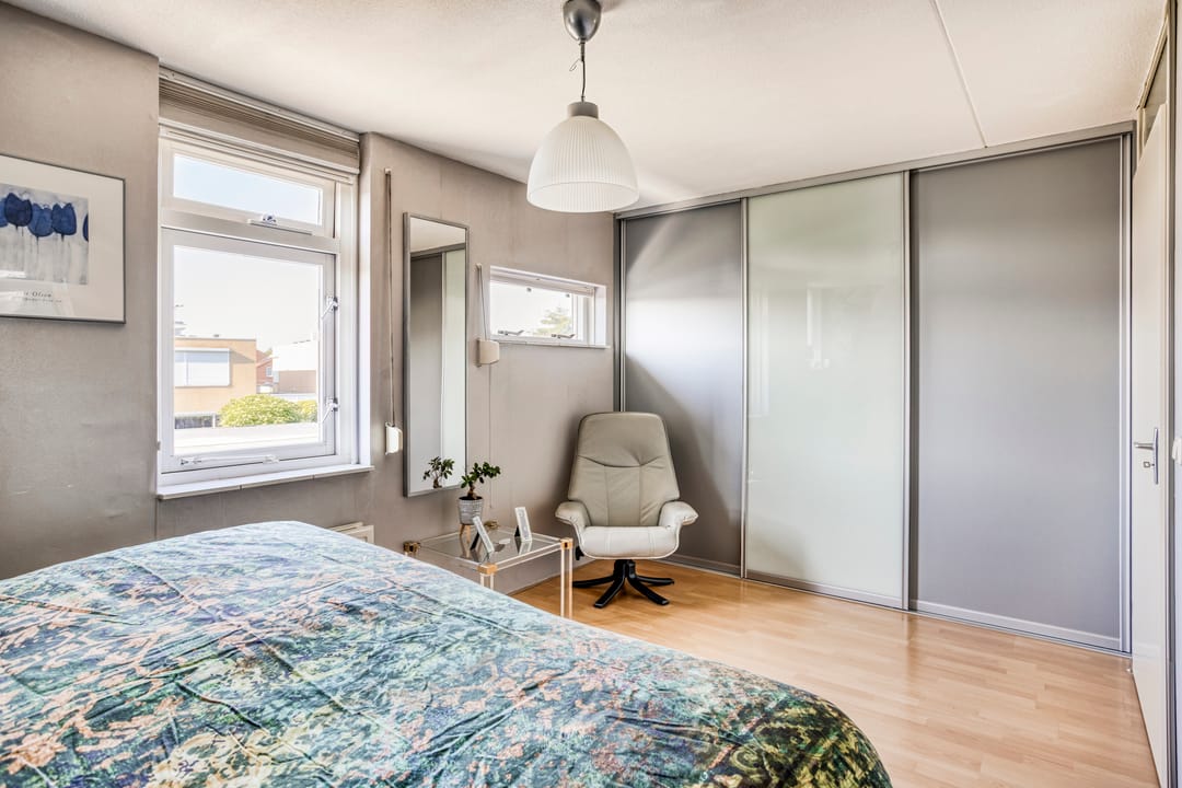 Photo 16 of Ravelijn 17