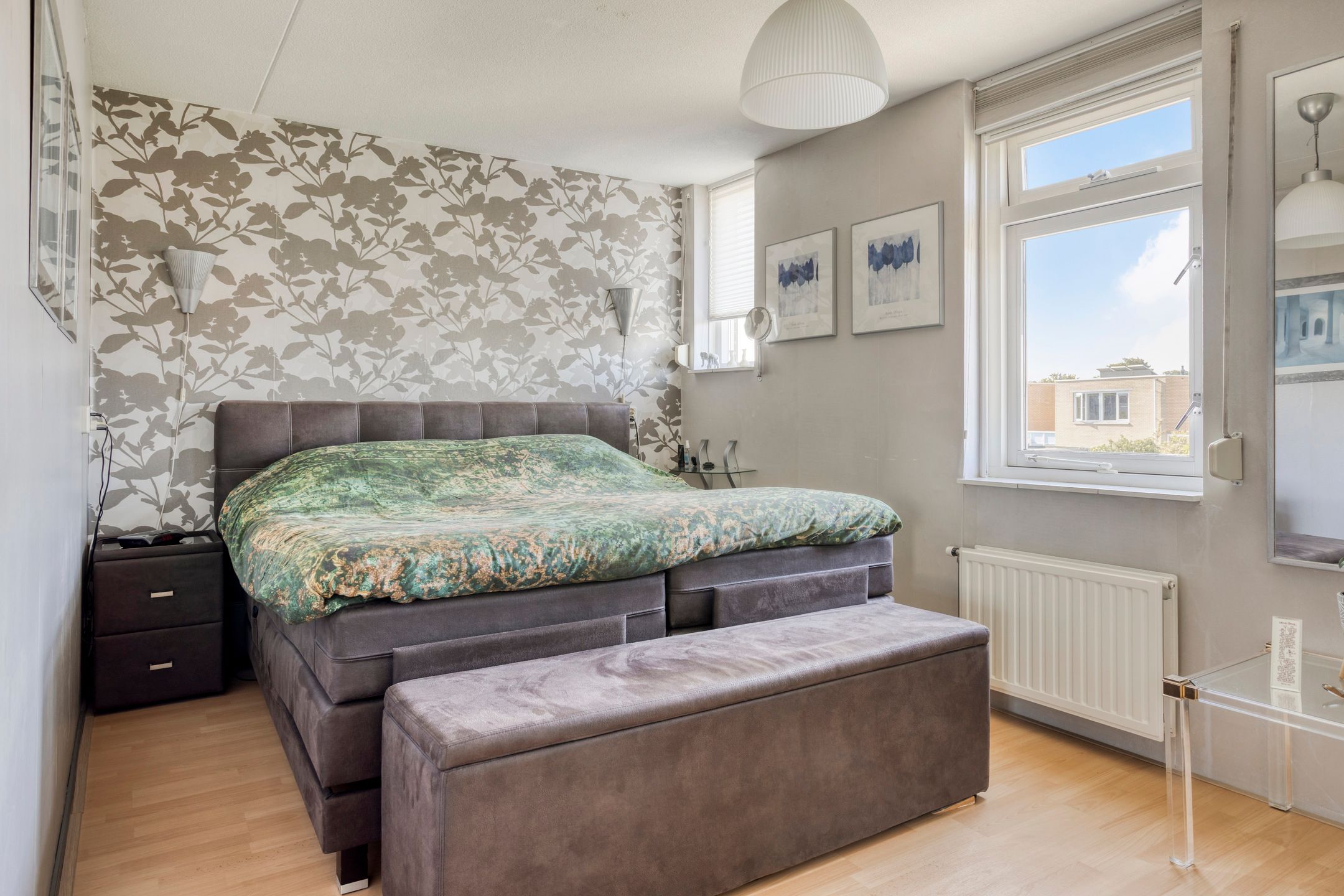 Photo 15 of Ravelijn 17