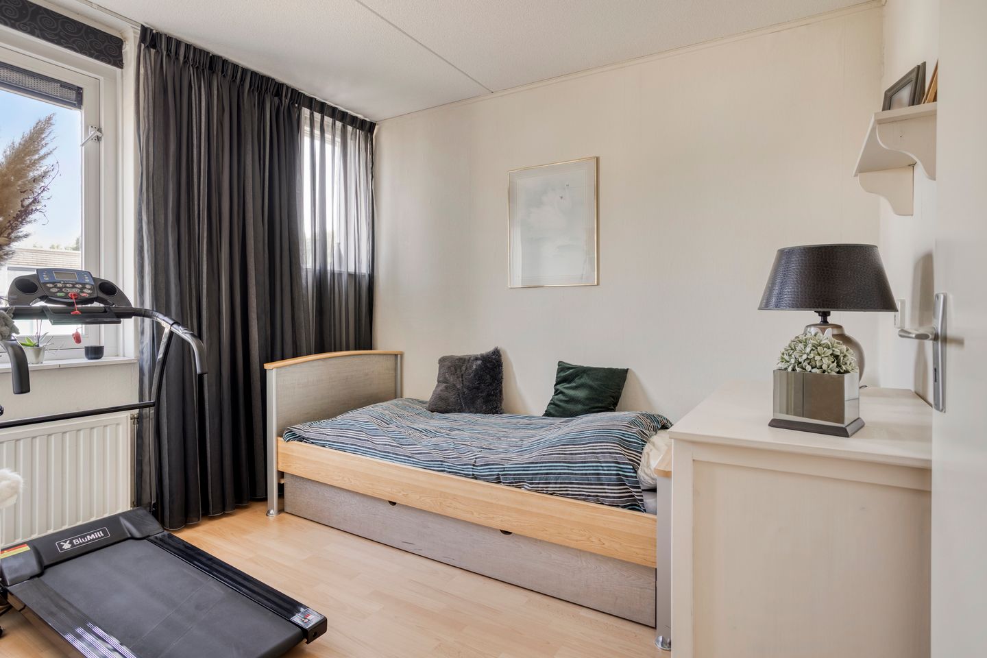 Photo 19 of Ravelijn 17