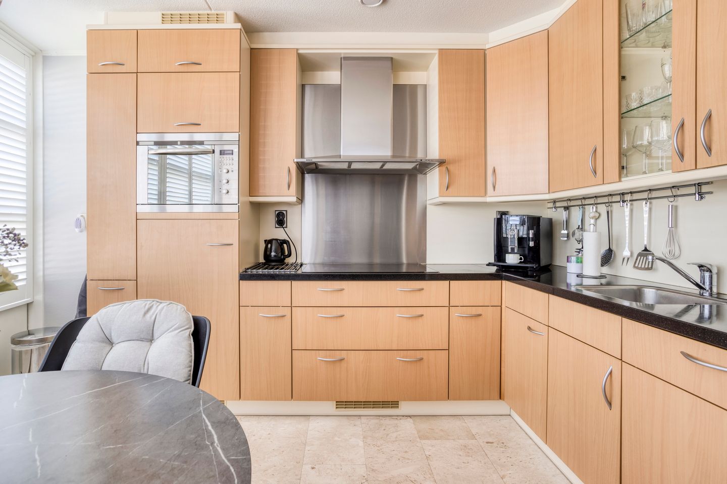 Photo 4 of Ravelijn 17