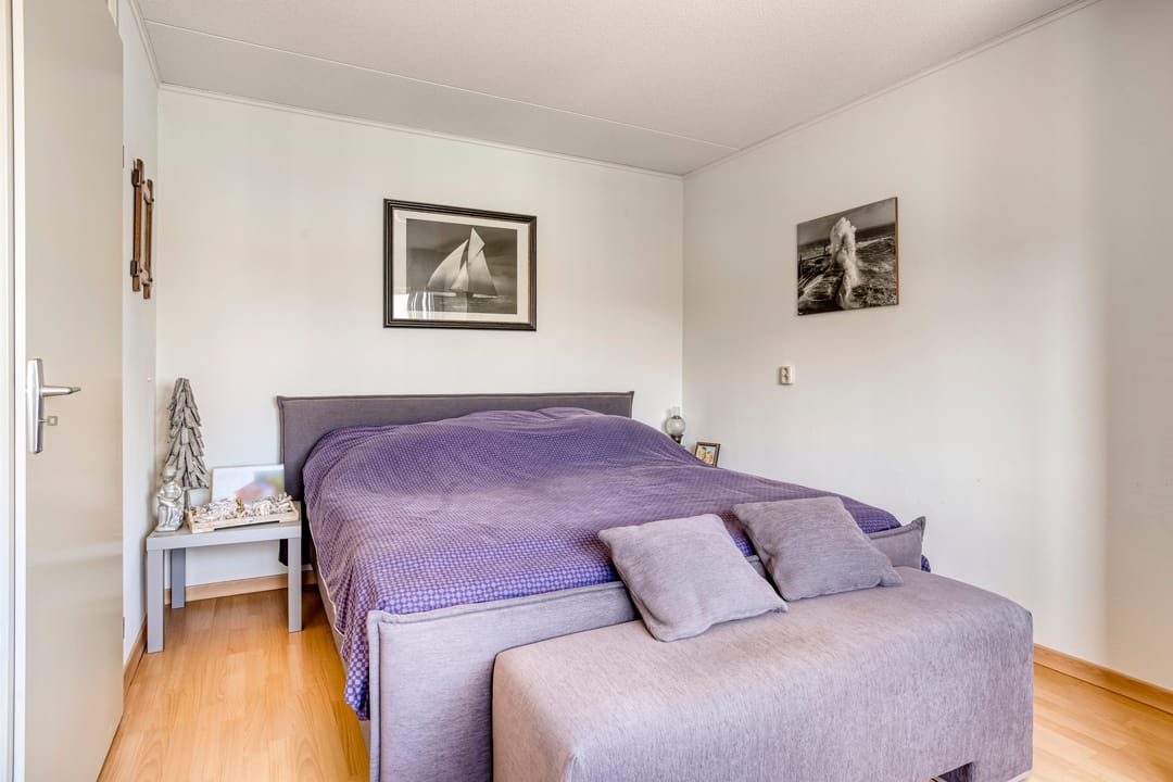 Photo 17 of Ravelijn 17