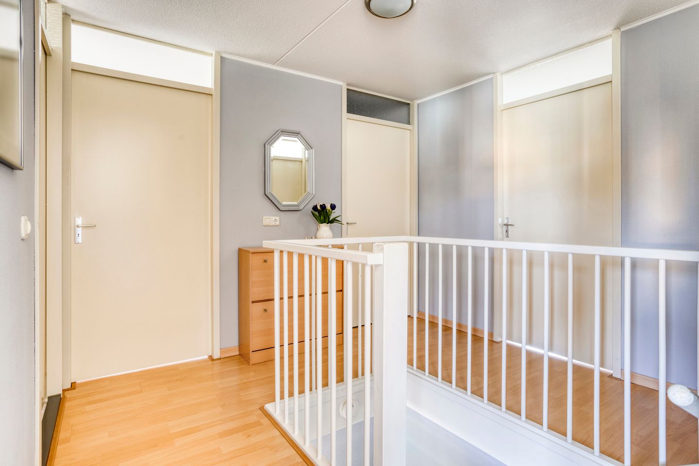 Photo 14 of Ravelijn 17