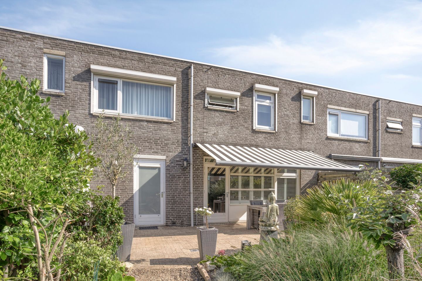 Photo 25 of Ravelijn 17