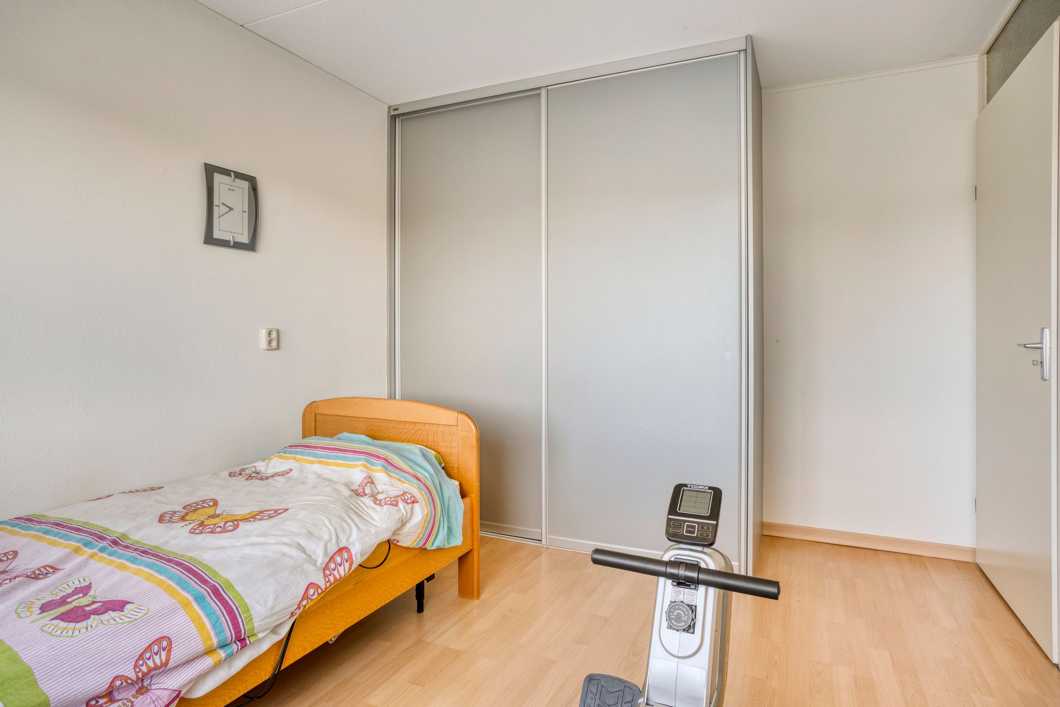 Photo 21 of Ravelijn 17