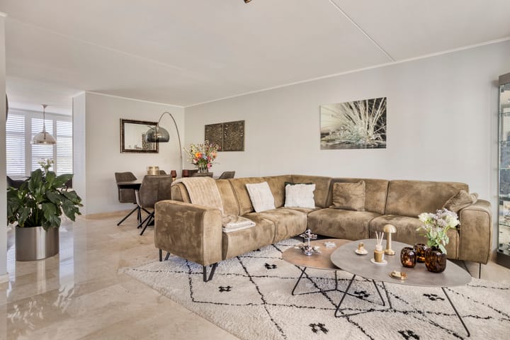 Foto 2 van Ravelijn 17