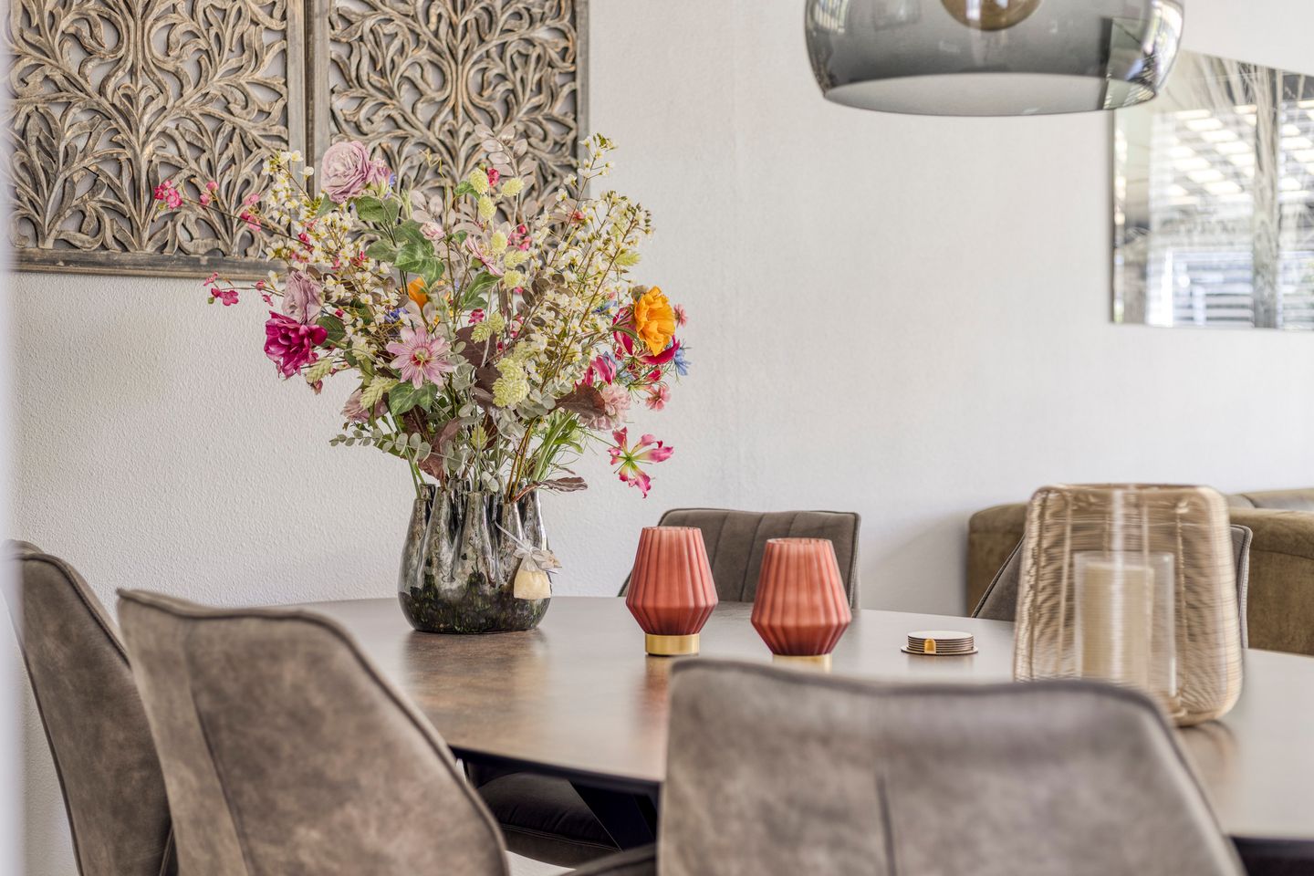 Photo 10 of Ravelijn 17